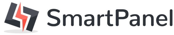 website-logo